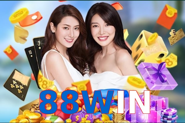 88WIN