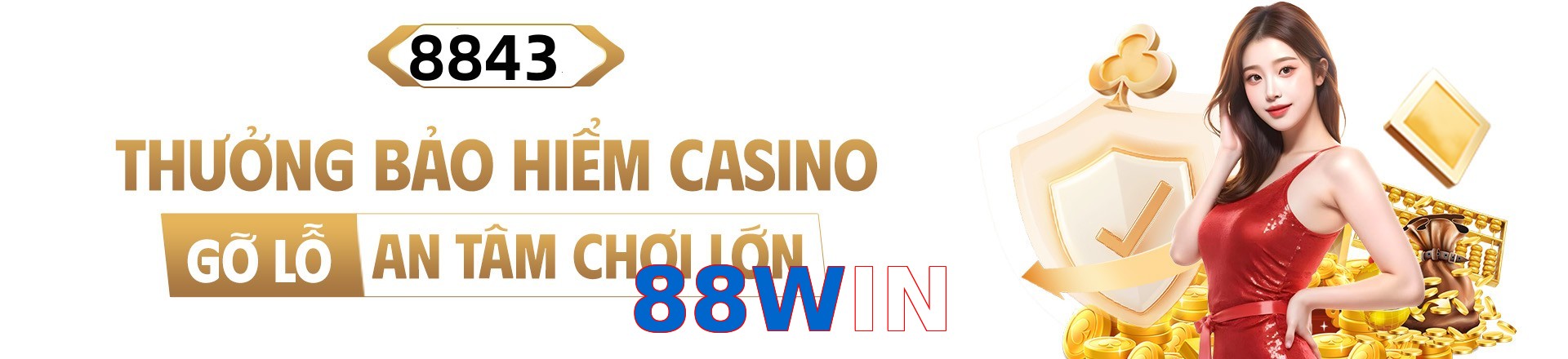 88WIN