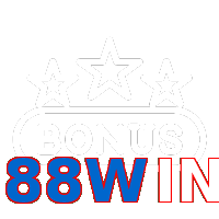 88WIN