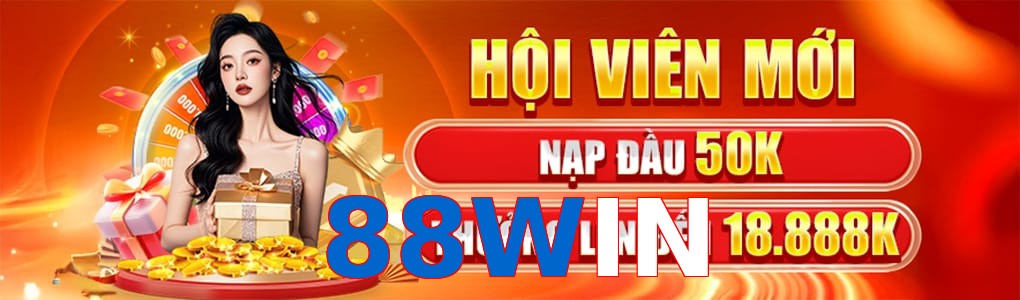 88WIN