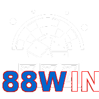 88WIN