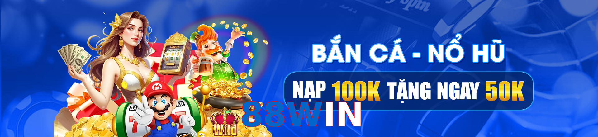 88WIN