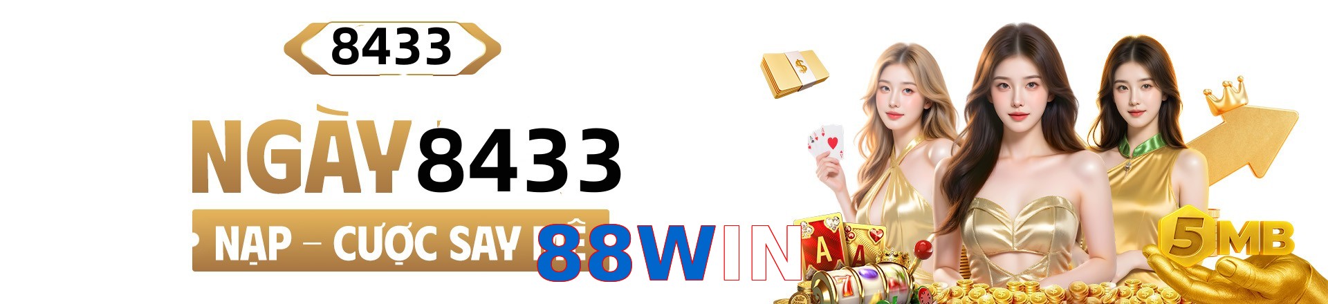 88WIN