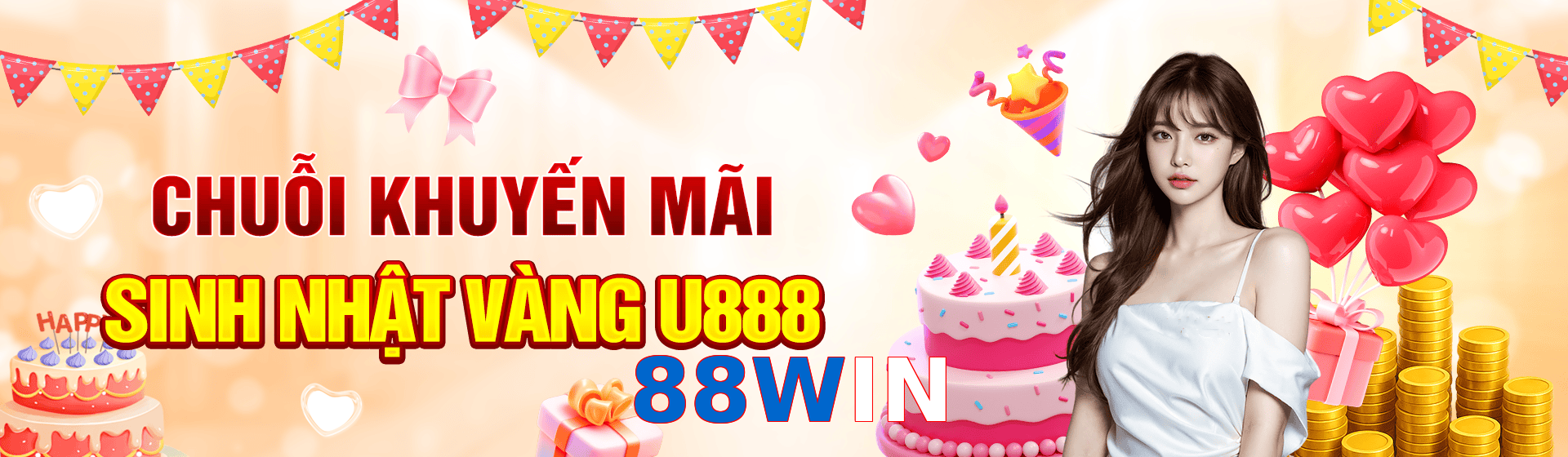 88WIN