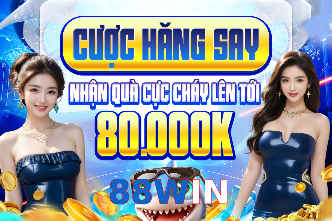 88WIN