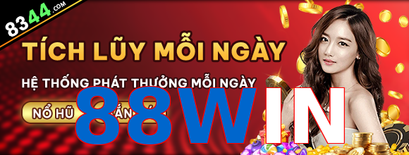 88WIN