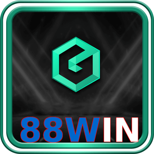 88WIN